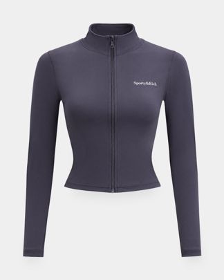 Купить Кардиган SPORTY&RICH