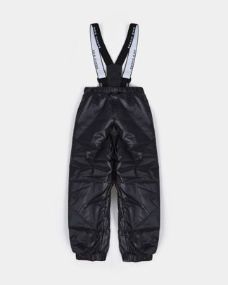 Купить Брюки GNK