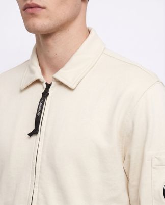 Купить Кардиган CP COMPANY MEN