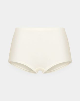 Купить Шорты OXBAY