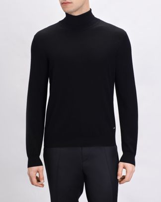 Купить Водолазка BML