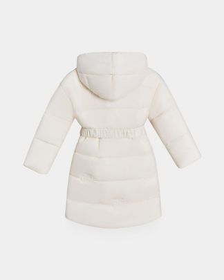 Купить Пуховик GNK KIDS