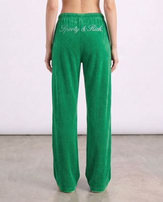 Купить Брюки SPORTY&RICH