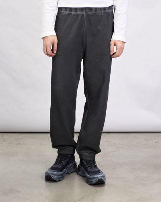 Купить Брюки DIESEL