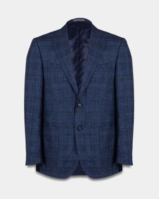 Купить Пиджак CORNELIANI