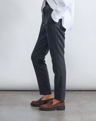 Купить Брюки LORENA ANTONIAZZI