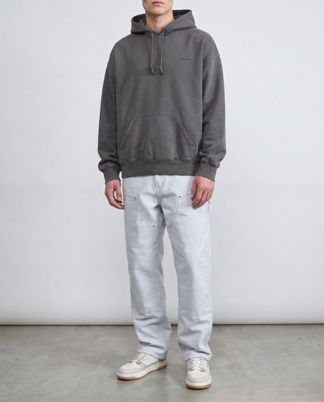 Купить Худи CARHARTT WIP