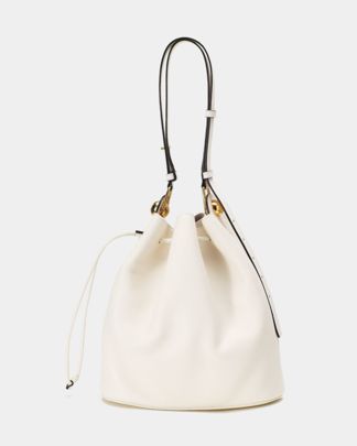Купить Сумка FURLA