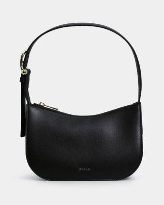 Купить Сумка FURLA