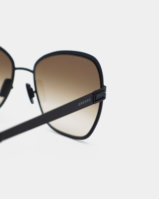 Купить Очки GRESSO EYEWEAR