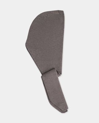 Купить Капор DARKPARK