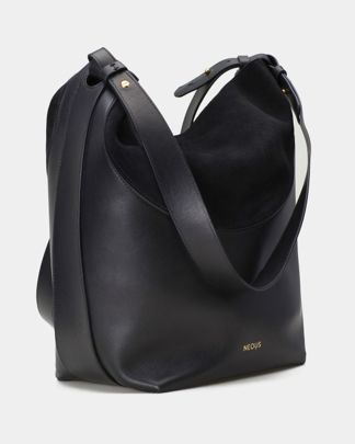 Купить Сумка NEOUS