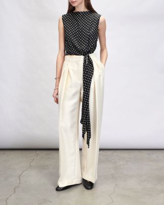 Купить Блуза MYSEASONS