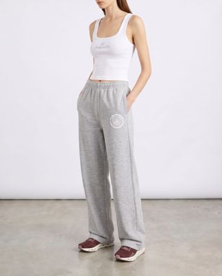 Купить Майка SPORTY&RICH