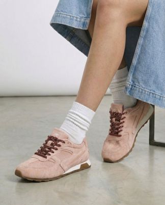 Купить Кроссовки ASH