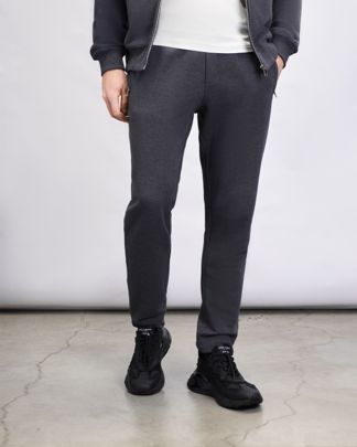 Купить Кроссовки DOLCE & GABBANA