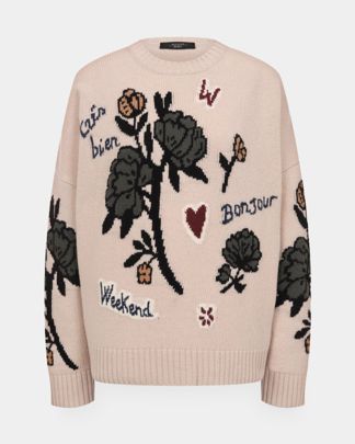 Купить Джемпер WEEKEND MAX MARA