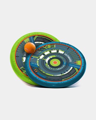 Купить Набор ogodisk ultimate OGOSPORT