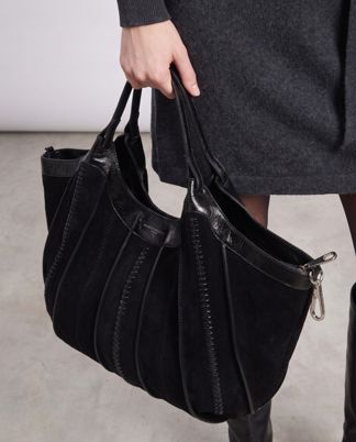 Купить Сумка GIANNI CHIARINI