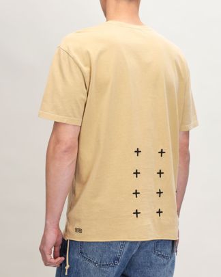 Купить Футболка KSUBI MEN