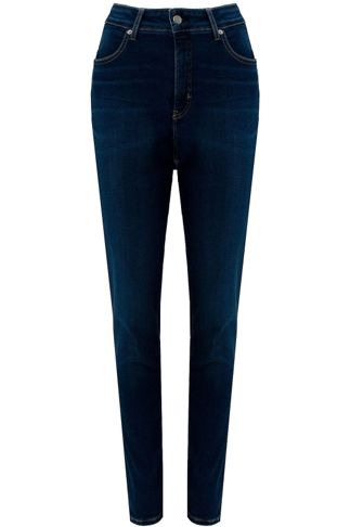 Купить Джинсы CALVIN KLEIN