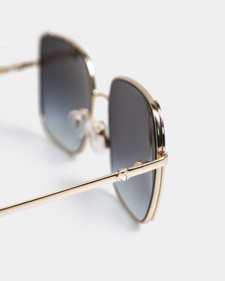 Купить Очки GUESS EYEWEAR