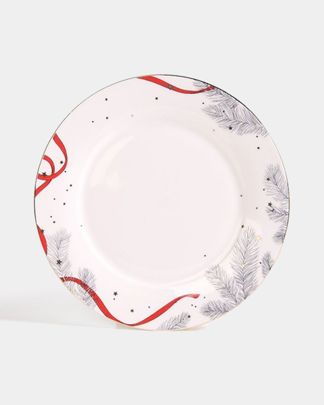 Купить Тарелка Valerie Concept