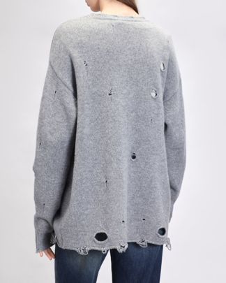 Купить Джемпер ADDICTED