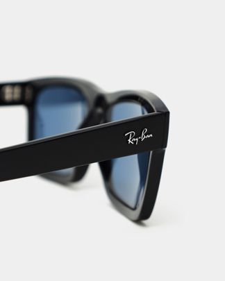 Купить Очки RAY-BAN