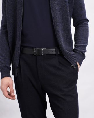 Купить Ремень CORNELIANI