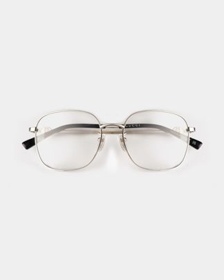 Купить Оправа GUCCI EYEWEAR