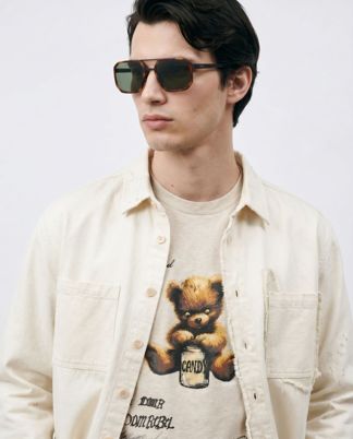 Купить Очки GRESSO MEN EYEWEAR