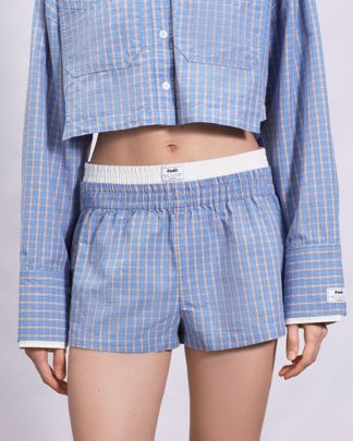 Купить Шорты KSUBI