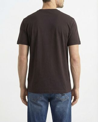 Купить Футболка DOLCE & GABBANA