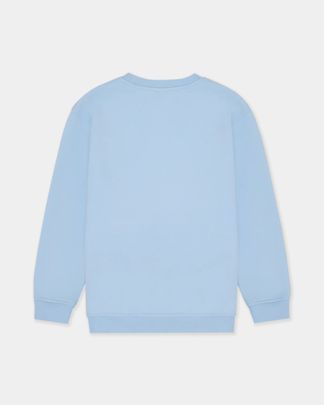 Купить Свитшот MOTHERBEAR