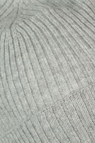 Купить Шапка CANOE