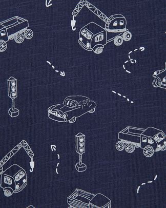 Купить Лонгслив BABYBU