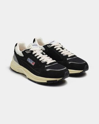 Купить Кроссовки AUTRY