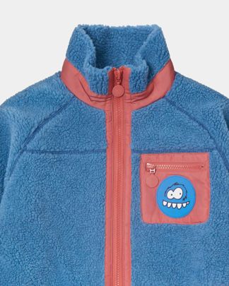 Купить Куртка STELLA MCCARTNEY