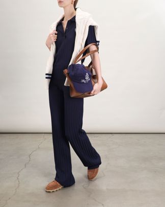 Купить Брюки SPORTY&RICH