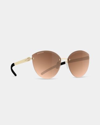 Купить Очки GRESSO EYEWEAR
