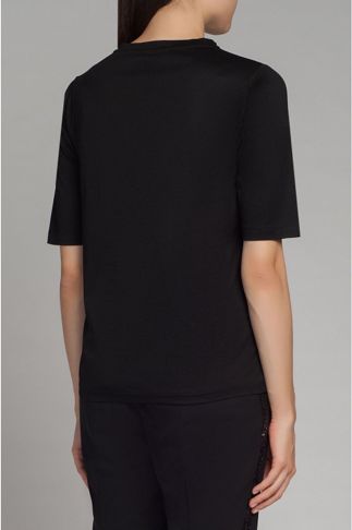 Купить Футболка FABIANA FILIPPI