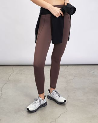 Купить Кроссовки ON