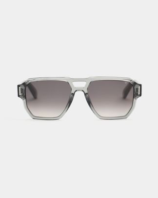Купить Очки PHILIPP PLEIN EYEWEAR
