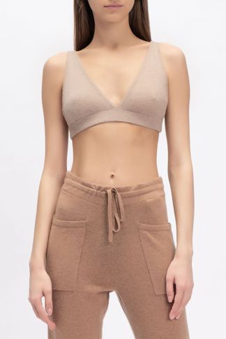 Купить Топ NOTSHY