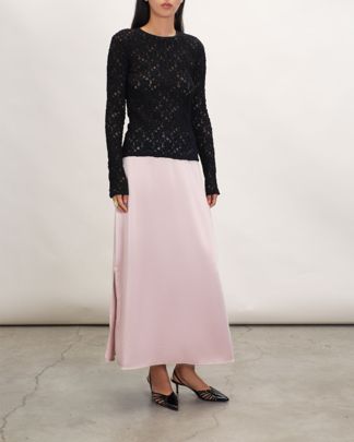 Купить Джемпер MAX MARA STUDIO