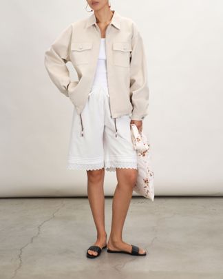 Купить Шорты SANCHY