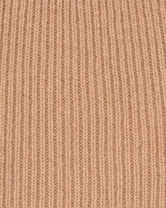 Купить Шапка AMUR BY MARUSHIK