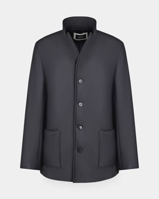 Купить Жакет GOOROO