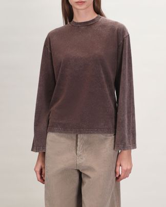 Купить Лонгслив HAIKURE